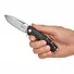 Ніж Boker Plus Caracal Mini 01BO756 Фото 4